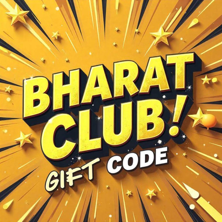 Play top casino games & win real rewards on Bharat Club 2025 – your path to success!