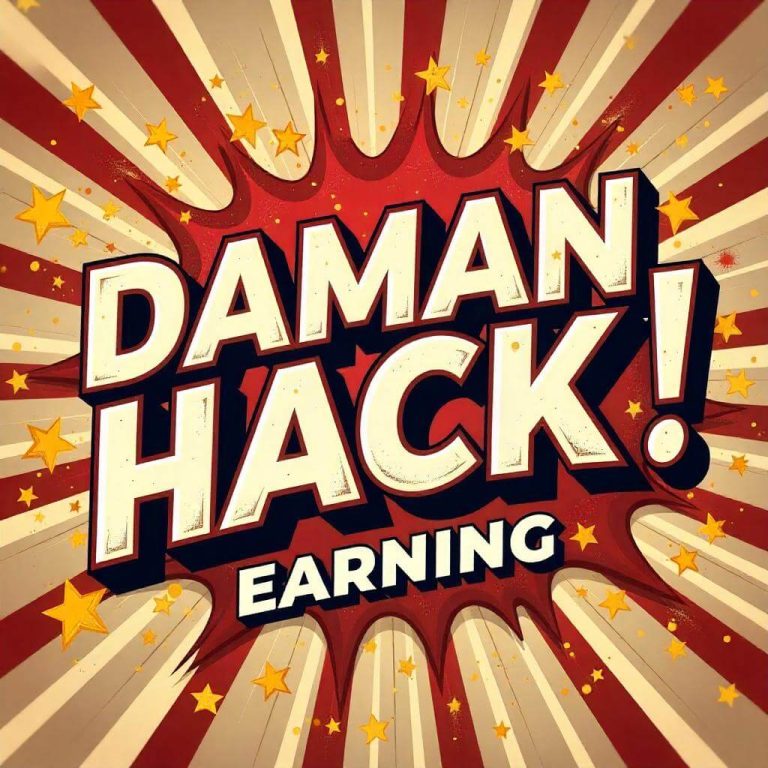 Daman Hack 2025 app for colour trading predictions in India’s top lottery platform.