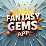 Winning strategies for Fantasy Gems App 2025 casino games – Color, Teen Patti & more.