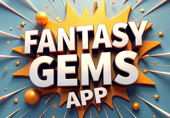 Winning strategies for Fantasy Gems App 2025 casino games – Color, Teen Patti & more.