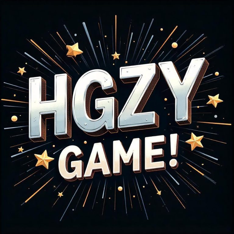 Play top HGZY 2025 games online—fun, fast, and rewarding options for all players.