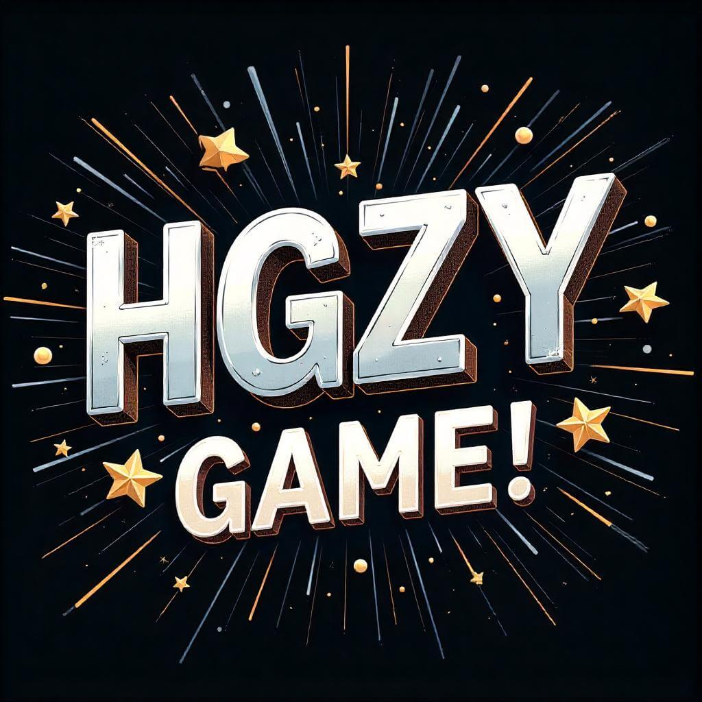 Play top HGZY 2025 games online—fun, fast, and rewarding options for all players.