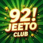 92 Jeeto Club winning tips and hacks to increase your chances of success and rewards