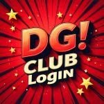 DG Club Lottery 2025 Guide – How to Join Now