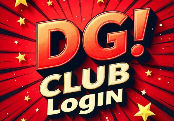 DG Club Lottery 2025 Guide – How to Join Now