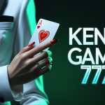 Phoenix_10_Create_a_realistic_landscape_poster_themed_around_a_0 (4)