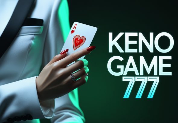 Phoenix_10_Create_a_realistic_landscape_poster_themed_around_a_0 (4)